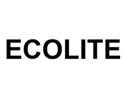 ECOLITE