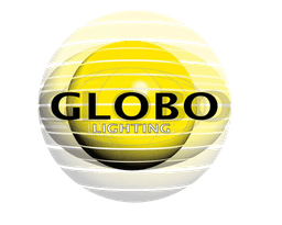 GLOBO