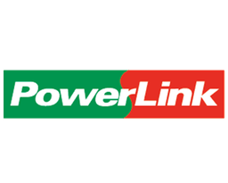 POWERLINK