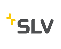 SLV