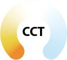 correlated color temperature filter