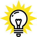 correlated color temperature filter