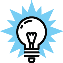 correlated color temperature filter