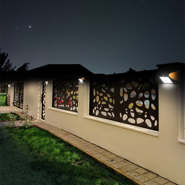product image gallery